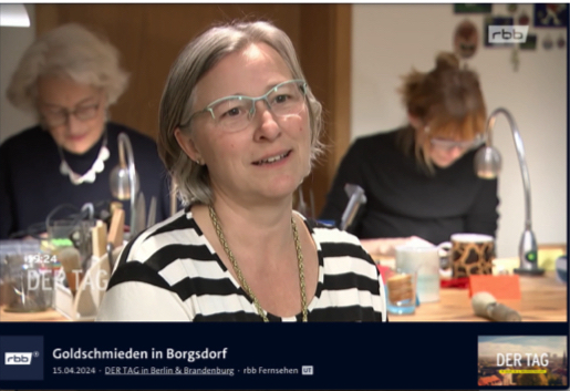 rbb_24-06-11_Der Tag title=rbb_24-06-11_Der Tag width=